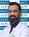 Op. Dr. Mehmet Yılmaz